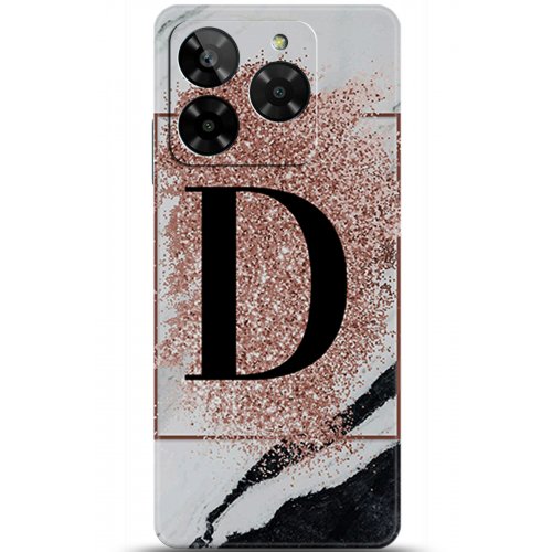 Uyumlu Kılıf HD Baskılı Kılıf - Followed Institution 6016