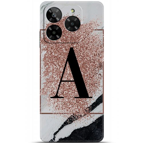 Uyumlu Kılıf HD Baskılı Kılıf - Followed Institution 6020