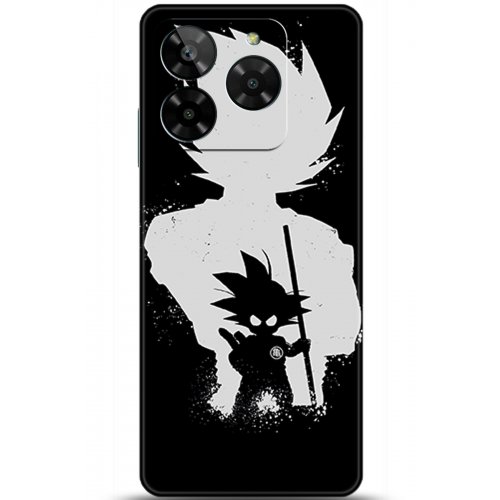 Uyumlu Kılıf HD Baskılı Kılıf - Followed Institution 6042