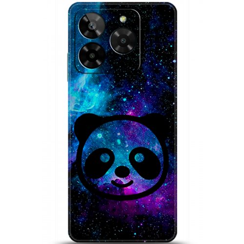 Uyumlu Kılıf HD Baskılı Kılıf - Followed Institution 6057