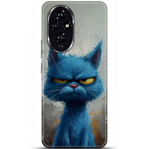 Uyumlu Kılıf HD Baskılı Kılıf - Followed Institution 5085