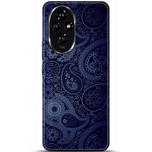 Uyumlu Kılıf HD Baskılı Kılıf - Followed Institution 5129