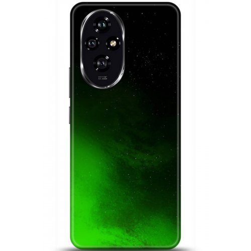 Uyumlu Kılıf HD Baskılı Kılıf - Followed Institution 5146