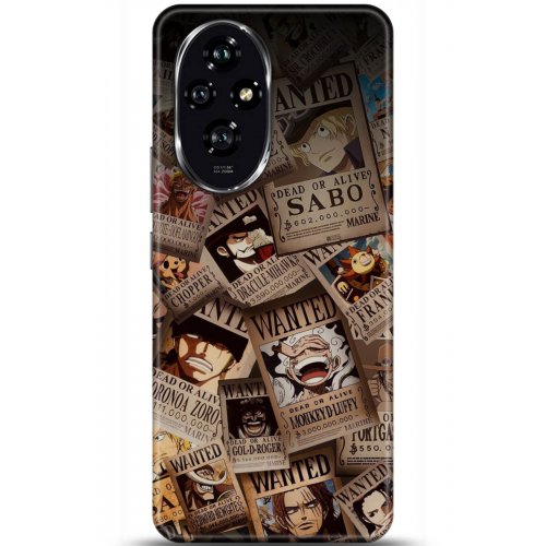 Uyumlu Kılıf HD Baskılı Kılıf - Followed Institution 5192