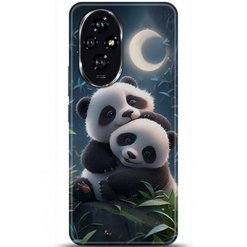 Uyumlu Kılıf HD Baskılı Kılıf - Followed Institution 5301