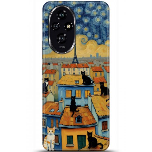 Uyumlu Kılıf HD Baskılı Kılıf - Followed Institution 5317