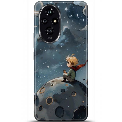 Uyumlu Kılıf HD Baskılı Kılıf - Followed Institution 5322