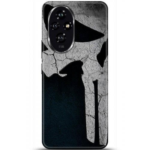 Uyumlu Kılıf HD Baskılı Kılıf - Followed Institution 5457