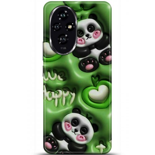 Uyumlu Kılıf HD Baskılı Kılıf - Followed Institution 5496