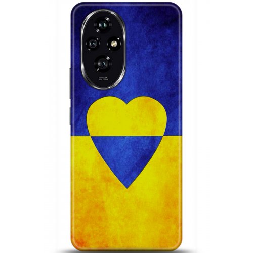 Uyumlu Kılıf HD Baskılı Kılıf - Followed Institution 5581