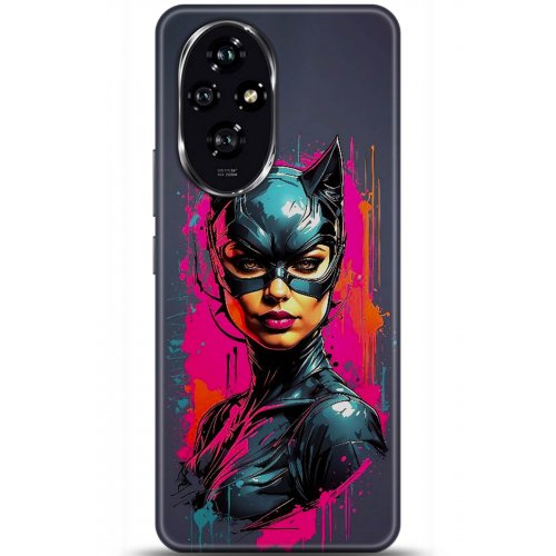 Uyumlu Kılıf HD Baskılı Kılıf - Followed Institution 5669