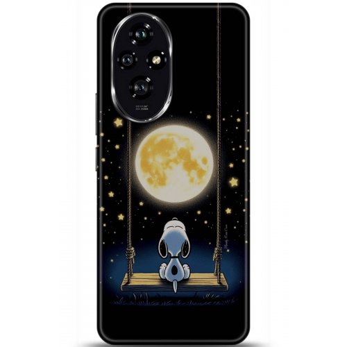 Uyumlu Kılıf HD Baskılı Kılıf - Followed Institution 5705