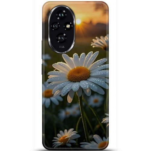 Uyumlu Kılıf HD Baskılı Kılıf - Followed Institution 5747