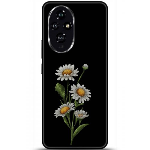 Uyumlu Kılıf HD Baskılı Kılıf - Followed Institution 5756