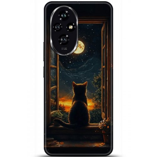 Uyumlu Kılıf HD Baskılı Kılıf - Followed Institution 5784