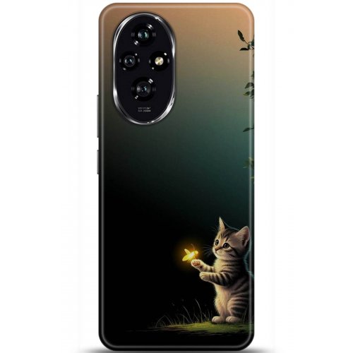 Uyumlu Kılıf HD Baskılı Kılıf - Followed Institution 5786