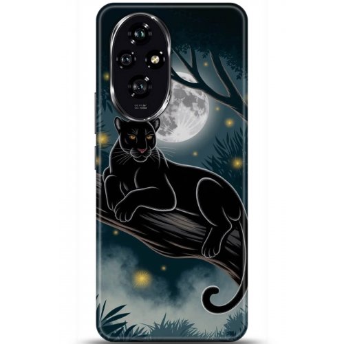 Uyumlu Kılıf HD Baskılı Kılıf - Followed Institution 5846