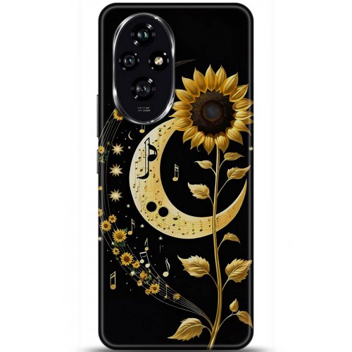 Uyumlu Kılıf HD Baskılı Kılıf - Followed Institution 5857