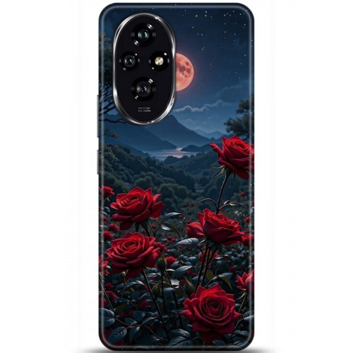 Uyumlu Kılıf HD Baskılı Kılıf - Followed Institution 5860