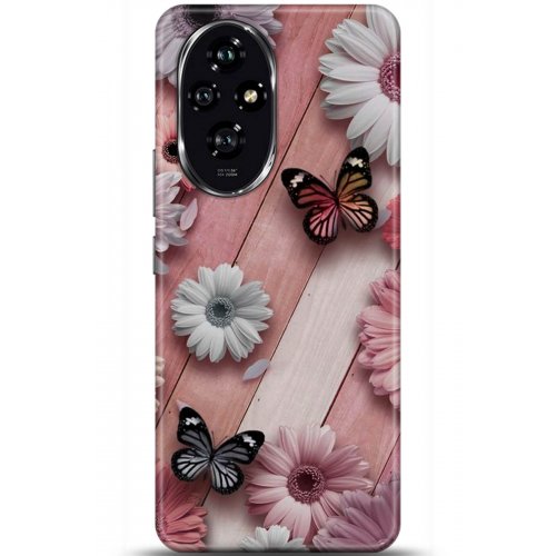 Uyumlu Kılıf HD Baskılı Kılıf - Followed Institution 5871