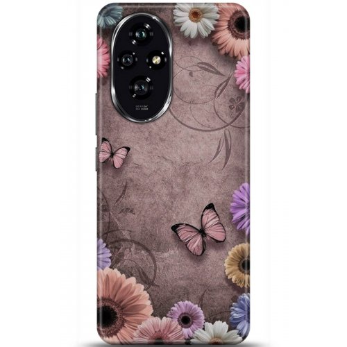 Uyumlu Kılıf HD Baskılı Kılıf - Followed Institution 5873