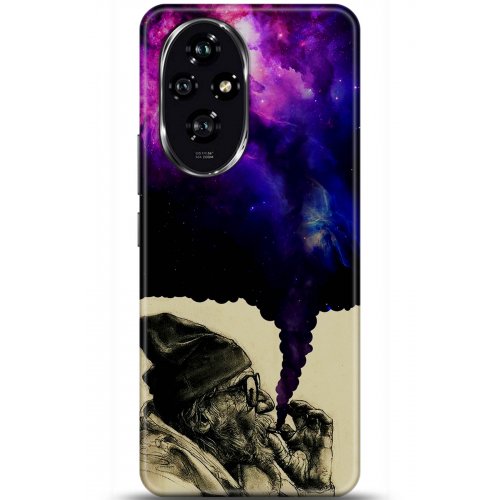 Uyumlu Kılıf HD Baskılı Kılıf - Followed Institution 5914