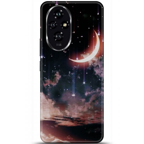 Uyumlu Kılıf HD Baskılı Kılıf - Followed Institution 5920