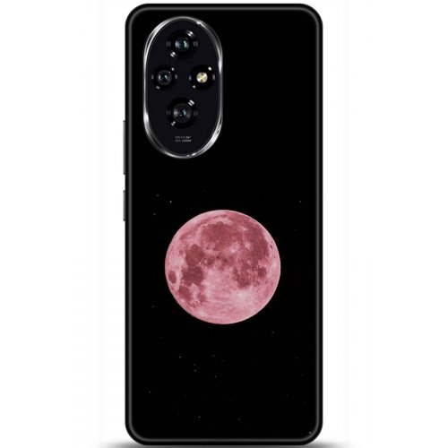 Uyumlu Kılıf HD Baskılı Kılıf - Followed Institution 5932