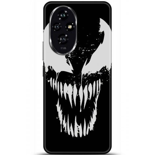 Uyumlu Kılıf HD Baskılı Kılıf - Followed Institution 5939