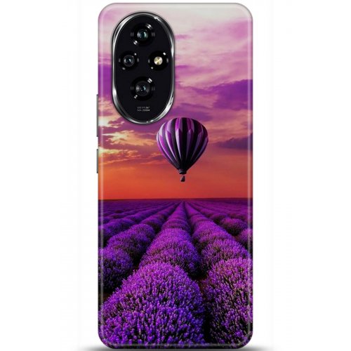 Uyumlu Kılıf HD Baskılı Kılıf - Followed Institution 5947