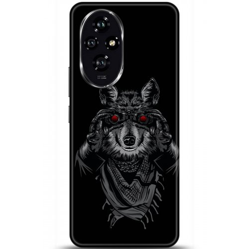 Uyumlu Kılıf HD Baskılı Kılıf - Followed Institution 5949