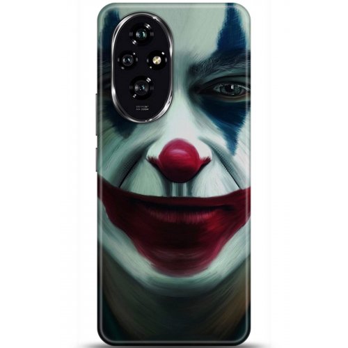 Uyumlu Kılıf HD Baskılı Kılıf - Followed Institution 5958