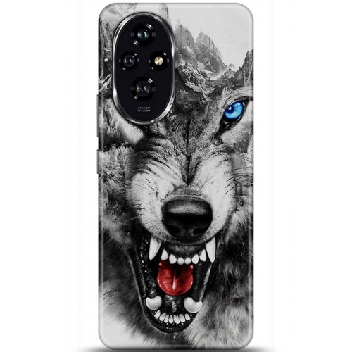 Uyumlu Kılıf HD Baskılı Kılıf - Followed Institution 5961