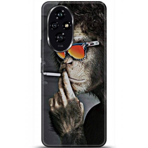 Uyumlu Kılıf HD Baskılı Kılıf - Followed Institution 5963