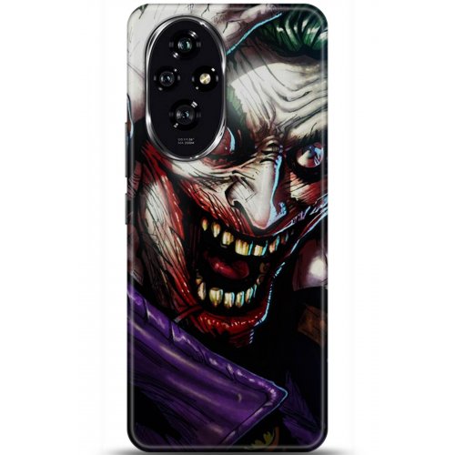 Uyumlu Kılıf HD Baskılı Kılıf - Followed Institution 5974