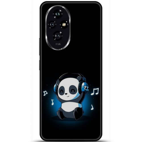 Uyumlu Kılıf HD Baskılı Kılıf - Followed Institution 5976