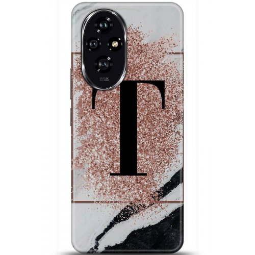 Uyumlu Kılıf HD Baskılı Kılıf - Followed Institution 5998