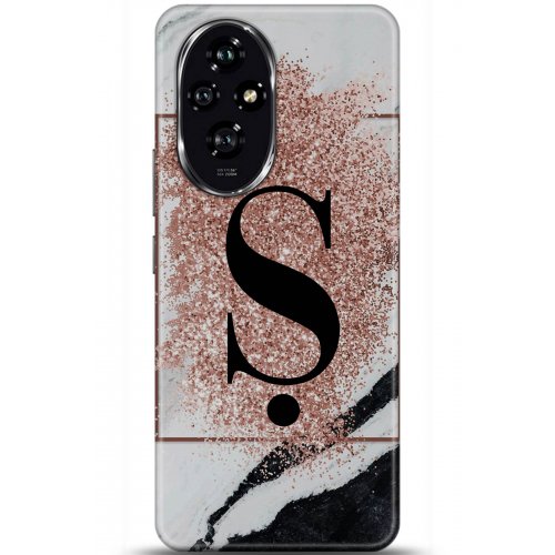 Uyumlu Kılıf HD Baskılı Kılıf - Followed Institution 5999