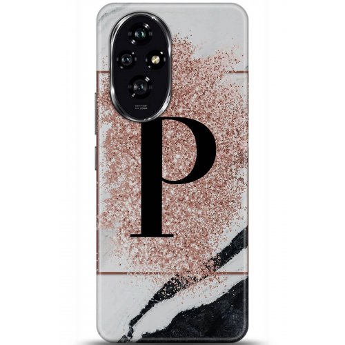 Uyumlu Kılıf HD Baskılı Kılıf - Followed Institution 6002