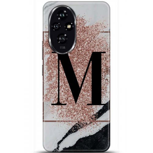 Uyumlu Kılıf HD Baskılı Kılıf - Followed Institution 6006