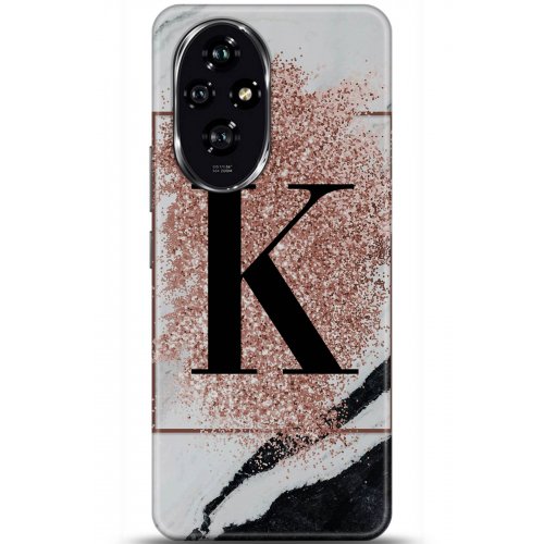 Uyumlu Kılıf HD Baskılı Kılıf - Followed Institution 6008