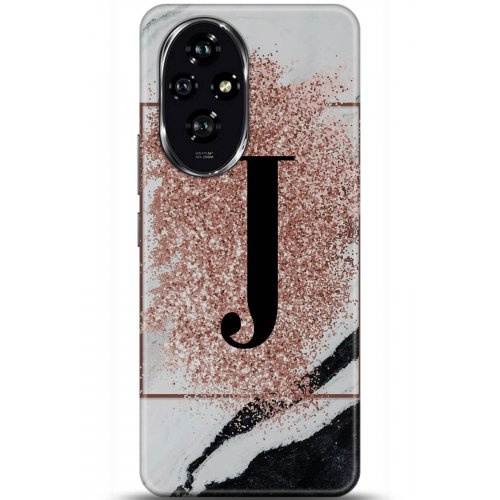 Uyumlu Kılıf HD Baskılı Kılıf - Followed Institution 6009