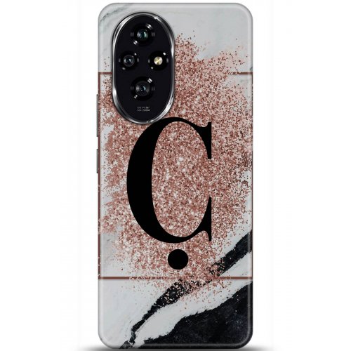 Uyumlu Kılıf HD Baskılı Kılıf - Followed Institution 6017