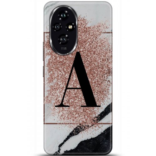 Uyumlu Kılıf HD Baskılı Kılıf - Followed Institution 6020