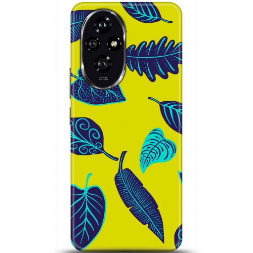 Uyumlu Kılıf HD Baskılı Kılıf - Followed Institution 6025