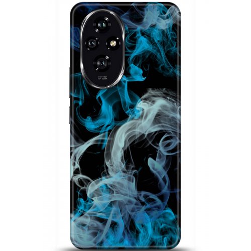 Uyumlu Kılıf HD Baskılı Kılıf - Followed Institution 6028