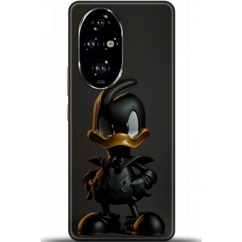 Uyumlu Kılıf HD Baskılı Kılıf - Followed Institution 5010