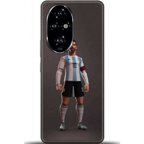 Uyumlu Kılıf HD Baskılı Kılıf - Followed Institution 5040