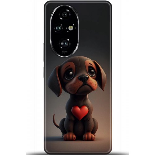 Uyumlu Kılıf HD Baskılı Kılıf - Followed Institution 5050