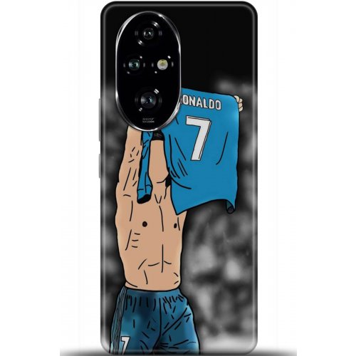 Uyumlu Kılıf HD Baskılı Kılıf - Followed Institution 5100